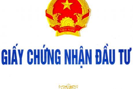 Thẩm định dự án: Về thu, nộp và quản lý sử dụng phí thẩm định hồ sơ đề xuất chấp thuận đầu tư